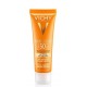 VICHY IS CREMA A/MANCHAS 3 EN 1 SPF50+ 50 ML