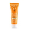 VICHY IS CREMA A/MANCHAS 3 EN 1 SPF50+ 50 ML