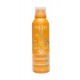 VICHY IS BRUMA INF ANTIARENA SPF50 200 ML