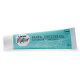 LACER NATUR PASTA DENTAL 100 ML
