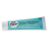 LACER NATUR PASTA DENTAL 100 ML