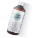LACER NATURAL COLUTORIO DIARIO 500 ML