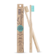 LACER NATURAL CEP BAMBU MEDIO