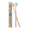 LACER NATURAL CEP BAMBU MEDIO