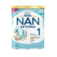 NAN 1 OPTIPRO 800 G