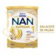 NAN 1 SUPREME 800 G