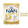 NAN 1 SUPREME 800 G