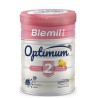 BLEMIL PLUS 2 OPTIMUM 800 G