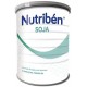 NUTRIBEN SOJA 400 G