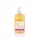 VICHY IS SPRAY AGUA DE PROTECCION A/OXIDANTE SPF30 200 ML