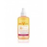 VICHY IS SPRAY AGUA DE PROTECCION A/OXIDANTE SPF
