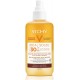 VICHY IS SPRAY AGUA DE PROTECCION LUMINOSIDAD SPF30 200 ML