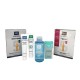 MARTIDERM NECESER EXPERIENCE KIT 2020