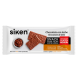 SIKEN FORM GALLETA CHOCOLATE LECHE 1 U