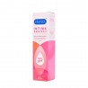 DUREX INTIMA PROTEC GEL PREBIOT 50 ML