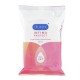 DUREX INTIMA PROTECT TOALLITAS 20 UNIDADES