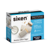 SIKEN SUSTITUTIVO BARRITA YOGUR 8 U