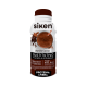 SIKEN SUSTITUTIVO BATIDO CACAO 325 ML