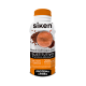 SIKEN SUSTITUTIVO BATIDO CAFE CAPUCCINO 325 ML