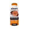 SIKEN SUSTITUTIVO BATIDO CAFE CAPUCCINO 325 ML