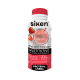 SIKEN SUSTITUTIVO BATIDO FRESA YOGUR 325 ML
