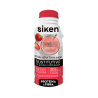 SIKEN SUSTITUTIVO BATIDO FRESA YOGUR 325 ML