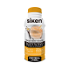 SIKEN SUSTITUTIVO BATIDO VAINILLA 325 ML