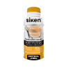 SIKEN SUSTITUTIVO BATIDO VAINILLA 325 ML