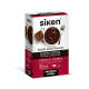SIKEN SUSTITUTIVO NATILLA BROWNIE 6 SOBRES