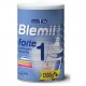 BLEMIL PLUS 1 FORTE 1200 G