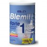 BLEMIL PLUS 1 FORTE 1200 G