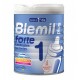 BLEMIL PLUS 1 FORTE 800 G