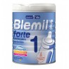 BLEMIL PLUS 1 FORTE 800 G