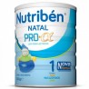 NUTRIBEN NATAL 800 G