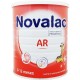 NOVALAC AR 800 G