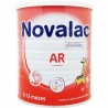 NOVALAC AR 800 G