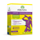 AQUILEA DETOX + QUEMAGRASAS 10 STICKS