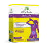 AQUILEA DRENANTE 15 STICKS