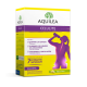 AQUILEA CELULINA 15 STICKS
