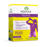 AQUILEA CELULINA 15 STICKS