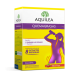AQUILEA QUEMAGRASAS 15 STICKS