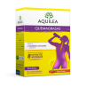 AQUILEA QUEMAGRASAS 15 STICKS