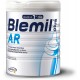 BLEMIL PLUS AR 800 G