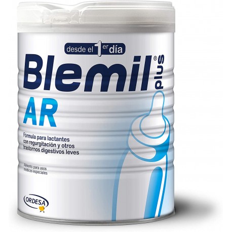 BLEMIL PLUS AR 800 G