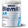 BLEMIL PLUS AR 800 G