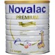 NOVALAC 1 PREMIUM 800 G