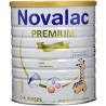 NOVALAC 1 PREMIUM 800 G