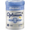 BLEMIL PLUS 1 OPTIMUM 800 G
