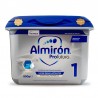 ALMIRON PROFUTURA 1 800 G