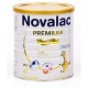 NOVALAC 2 PREMIUM 800 G